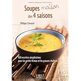 Détails sur le produit