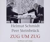 Produkt-Bild: Zug um Zug (3 CDs)