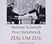 Zug um Zug (3 CDs) at Amazon: 51lJRAjuv0L._SL75_