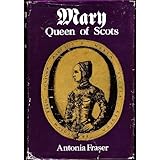 mary queen of scots