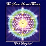 Seven Sacred Flames