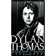Selected Poems 1934-1952, New Revised Edition