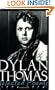 Selected Poems 1934-1952, New Revised Edition