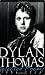 Selected Poems 1934-1952, New Revised Edition