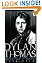Selected Poems 1934-1952, New Revised Edition