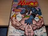 Namor, the Sub-mariner (Comic) Vol. 1 No. 53