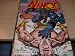 Namor, the Sub-mariner (Comic) Vol. 1 No. 53