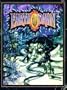 Earthdawn
