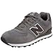 51lJRsREU%2BL. SL75  New Balance Womens NB410 Sneaker