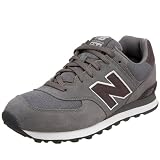 New Balance Men's Ml574 Classic Running Shoe