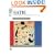 3 Gymnopédies & 3 Gnossiennes (Book & CD) (Alfred Masterwork CD Edition)