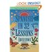 Spanish in 32 Lessons (Gimmick) (Her Gimmick Series)