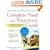 American Dietetic Association Complete Food and Nutrition Guide