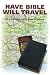Have Bible Will Travel bij Boeken bij de naam: 51lJSL%2BS3LL._SL75_