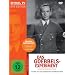 Spiegel TV - Das Goebbels-Experiment
