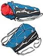 Sea to Summit Solution Gear Access Deck Bag