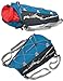 Sea to Summit Solution Gear Access Deck Bag