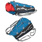 Sea to Summit Solution Gear Access Deck Bag