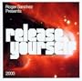 Release Yourself 2: Mixed By Roger Sanchez