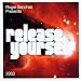 KimBlee-Release Yourself 2: Mixed By Roger Sanchez