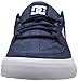 DC Men's Lynx Vulc TX SE Skate Shoe