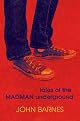 Tales of the Madman Underground: An Historical Romance 1973