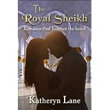 The Royal Sheikh