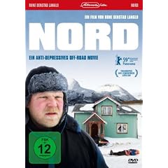 Nord