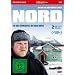 Nord
