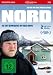 Nord [Edizione: Germania]