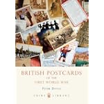 British Postcards
