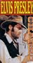 Charro [VHS]