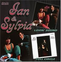 Lovin' Sound/Full Circle