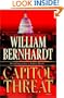 Capitol Threat: A Novel (Ben Kincaid)