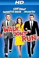 play video on Amazon Instant Video