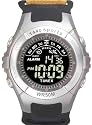 Timex Men's 1440 Sports Indiglo Watch #T5G931