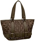 Stone Mountain Harrison Tote
