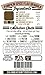 Flax Granola - Variety Pack: Fruit & Berry, Pumpkin Spice, Ginger Chia, and Apple Cinnamon - The Plan Friendly, Gluten Free - 12 oz, 4 pack