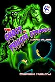 Weird files : the ghost of Trigger Strokes