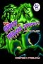 The Ghost of Trigger Strokes (Weird Files)