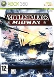 Battlestation : Midway