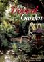 The Tropical Garden