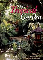 Tropical Garden