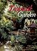 The Tropical Garden