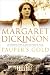  : Pauper's Gold