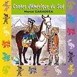 Contes D'Amérique Du Sud Image du produit