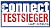 Auszeichnung