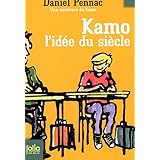 Détails sur le produit