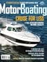 Motorboating (1-year)