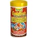 Tetra  739949 Tetra Goldfish Energy Sticks 250 ml - Qualit�ts- Goldfischfutter